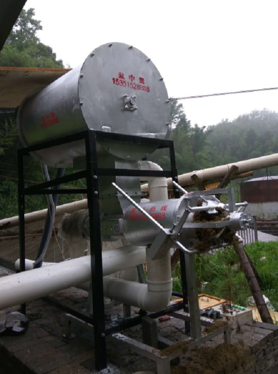 豬糞草莓黄视频免费下载機問題處理