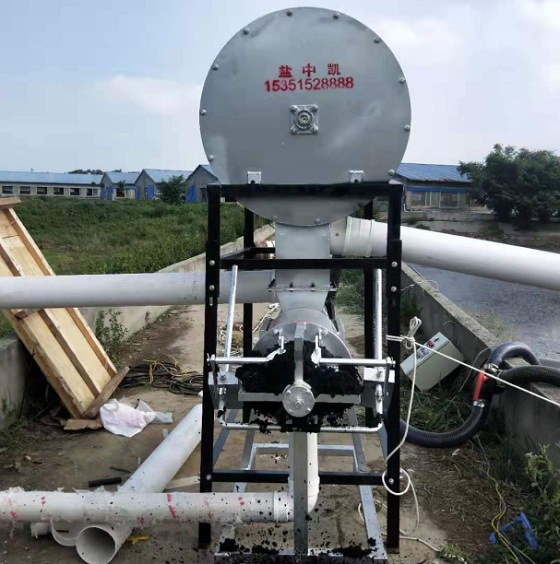 豬糞草莓黄视频免费下载機圖片