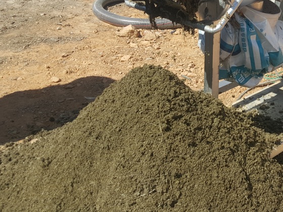 牛糞草莓黄视频免费下载機介紹