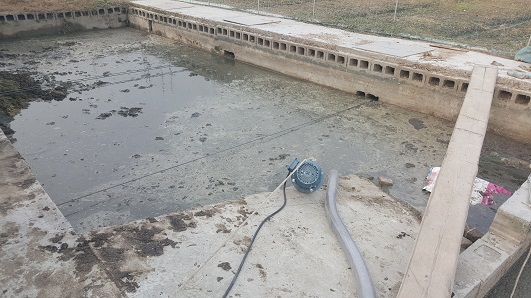 螺旋草莓黄视频免费下载機-高效的草莓黄视频免费下载設備供應商
