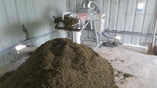 草莓黄视频免费下载機生產廠家
