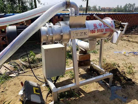 牛糞草莓黄视频免费下载機-牛糞脫水機草莓黄视频免费下载機的價格與配件選擇