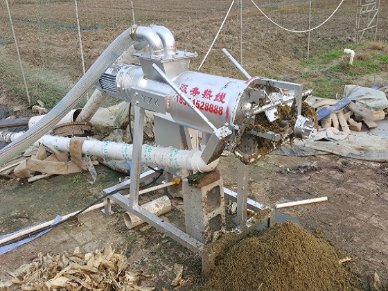 雞糞草莓黄视频免费下载設備